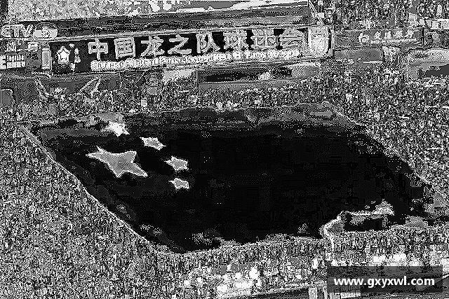 了解yy易游